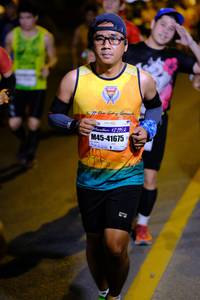 BIB: 42192, 41675, 
                            <button type="button" onclick="openModal(7767748)" class="btn btn-primary btn-sm float-right btn-popup" data-toggle="modal" data-target=".modal-high-quality">
                        <i class="fas fa-shopping-cart"></i> Add to Cart
                    </button>
                                            <button type="button" onclick="isThisMe(7767748, true)" class="btn btn-success btn-sm float-right btn-popup btn-isme hidden" data-toggle="tooltip" data-placement="bottom" title="นี่คือรูปของคุณใช่ไหม คลิกที่นี่เพื่อเอาเข้าอัลบั้ม">
                        <i class="fas fa-plus"></i> Add to album
                    </button>
                    <button type="button" onclick="isThisMe(7767748, false)" class="btn btn-warning btn-sm float-right btn-popup btn-isnotme hidden">
                        <i class="fas fa-ban"></i> Remove from album
                    </button>